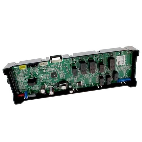 W11100100 Electronic Control Board