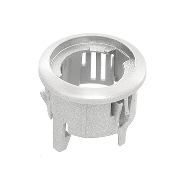 Picture of Whirlpool W11116990 Microwave Button Holder