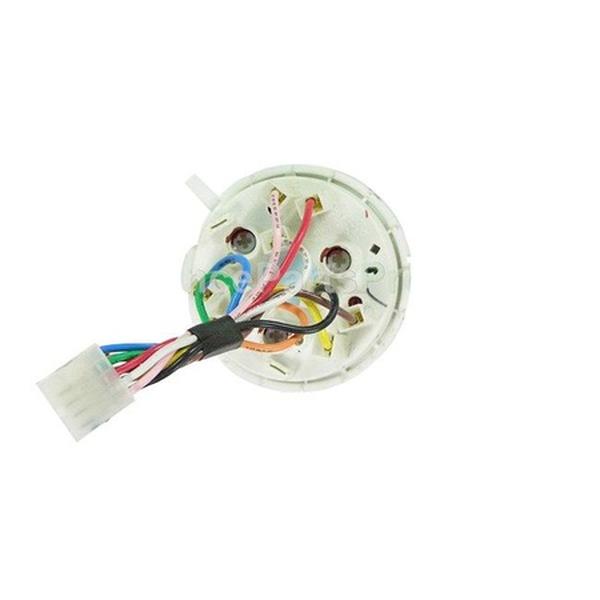 W11129441 Washer Water Level Switch