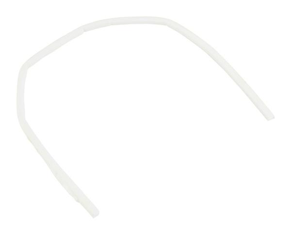 Picture of Whirlpool W11159728 Genuine OEM Refrigerator Gasket