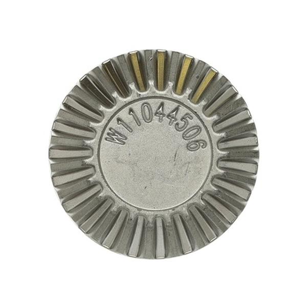 W11192795 Genuine OEM Hub Gear