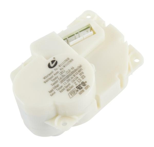 W11202789 Genuine OEM Auger Motor