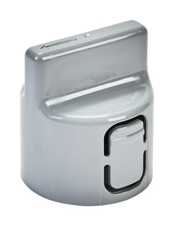 Picture of Whirlpool W11220375 Refrigerator Filter Cap