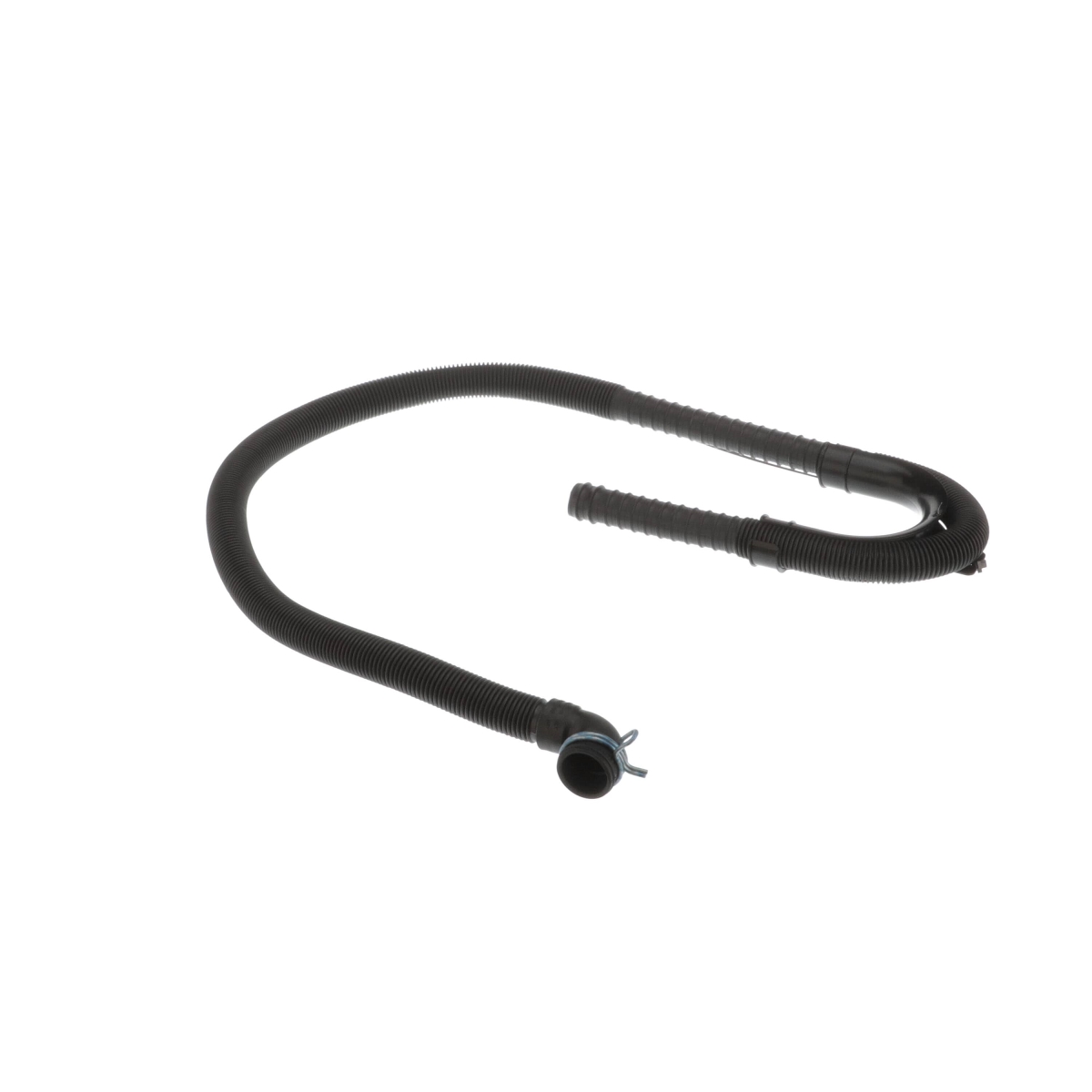 W11244231 Genuine OEM Hose