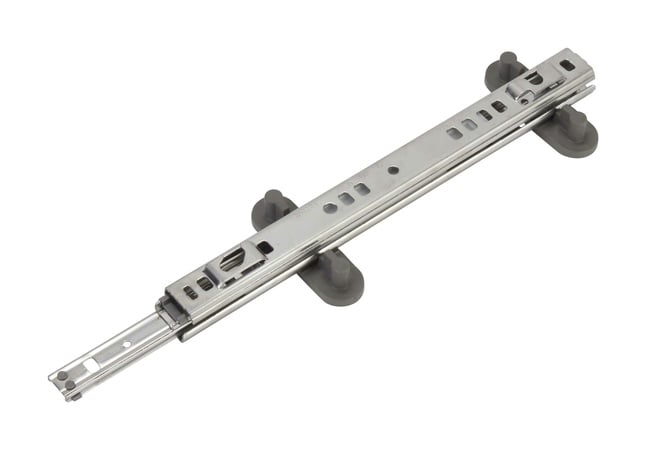 W11259786 Dishwasher Upper Right Side Slide Track