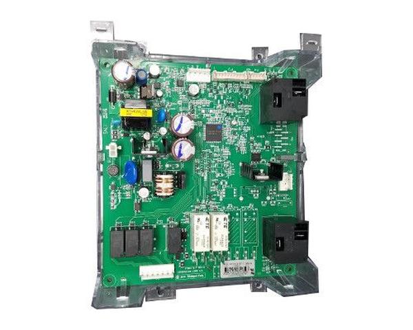 Picture of Whirlpool W11261167 RanWhirlpool Electronic Control