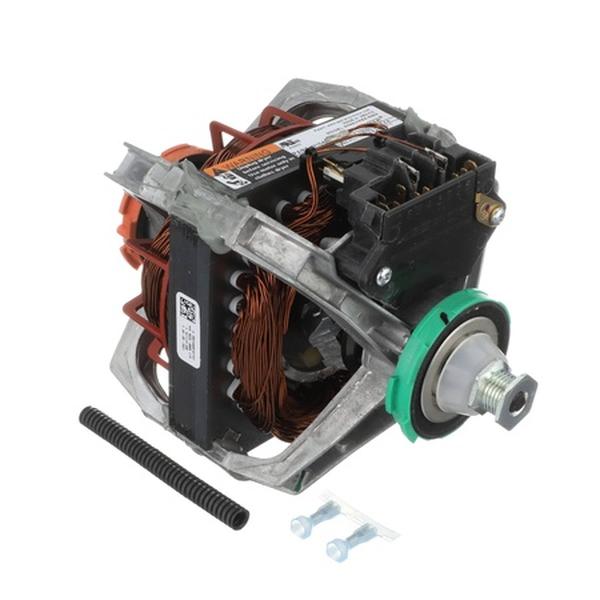 W10841144 Genuine OEM Drive Motor