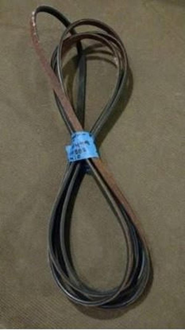 W10849499 Dryer Drum Belt