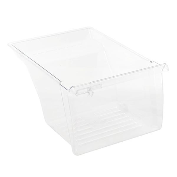 Picture of Whirlpool W10854037 Refrigerator Crisper Pan
