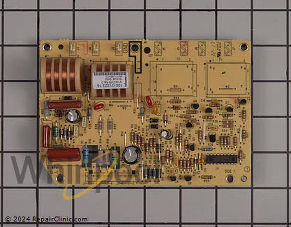 Picture of Whirlpool W10860916 RanWhirlpool Spark Module