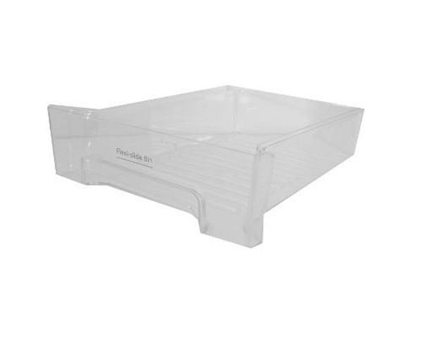 Picture of Whirlpool W10861806 Refrigerator Meat Pan