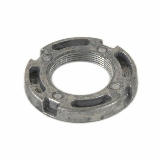 W10909670 Washer Spanner Nut