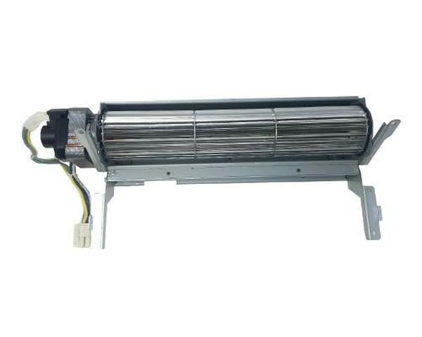 W11248652 Genuine OEM Blower
