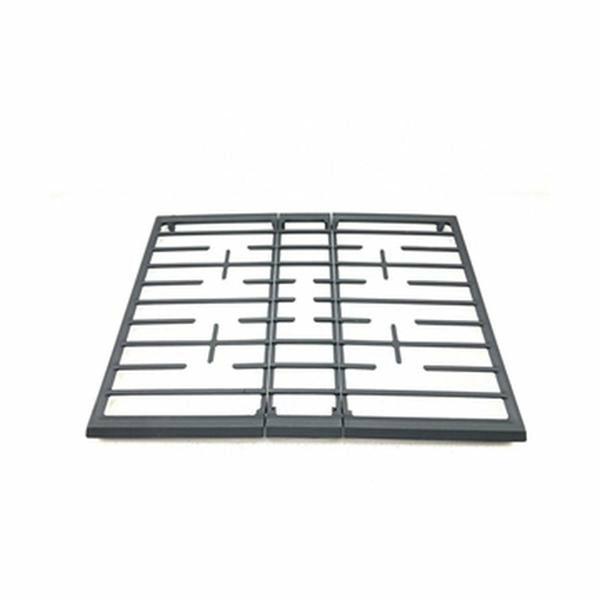 W11252165 Burner Grate Kit