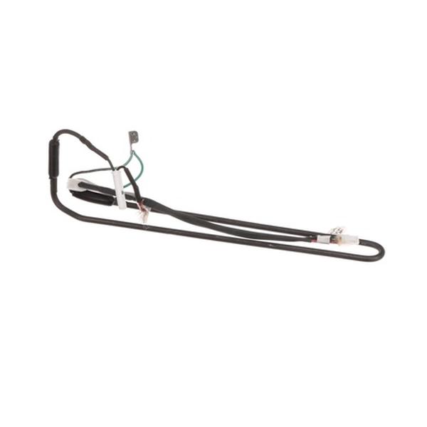 Picture of Whirlpool W11291124 Genuine OEM Refrigerator Heater