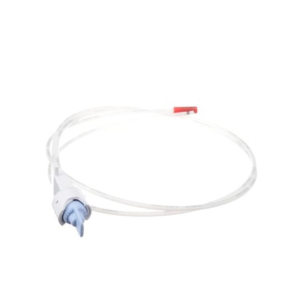 Picture of Whirlpool W11346623 Refrigerator Water Filter Head