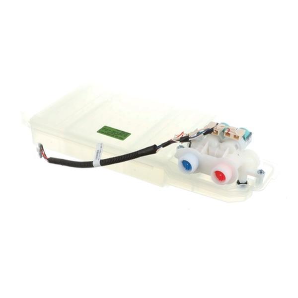 W11396714 Genuine OEM Housing