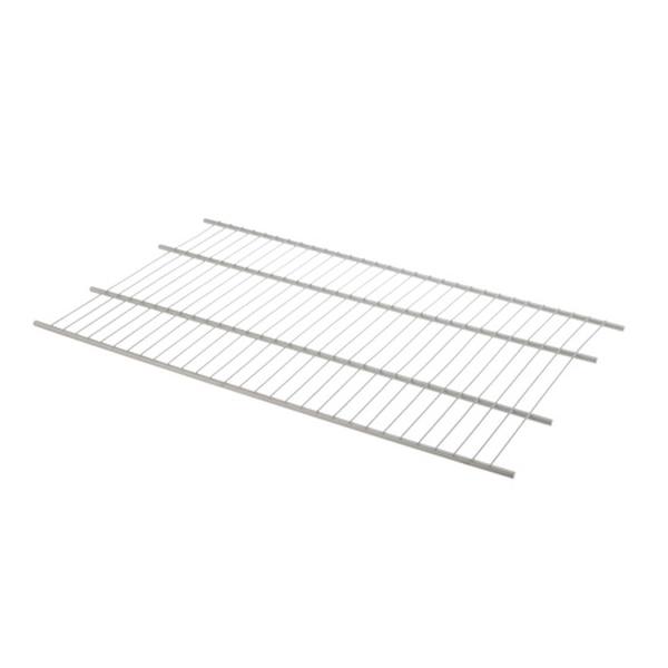 Picture of Whirlpool W11397871 Freezer Deep 20 Wire Shelf