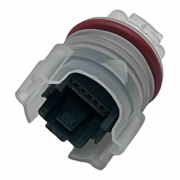 W11410464 Genuine OEM Sensor