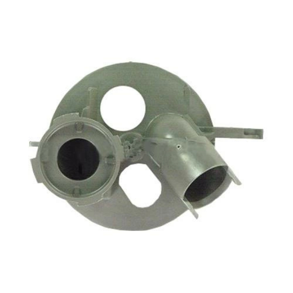 W11170316 Dishwasher Cover Assembly