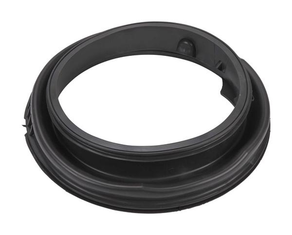 W11173364 Genuine OEM Bellow