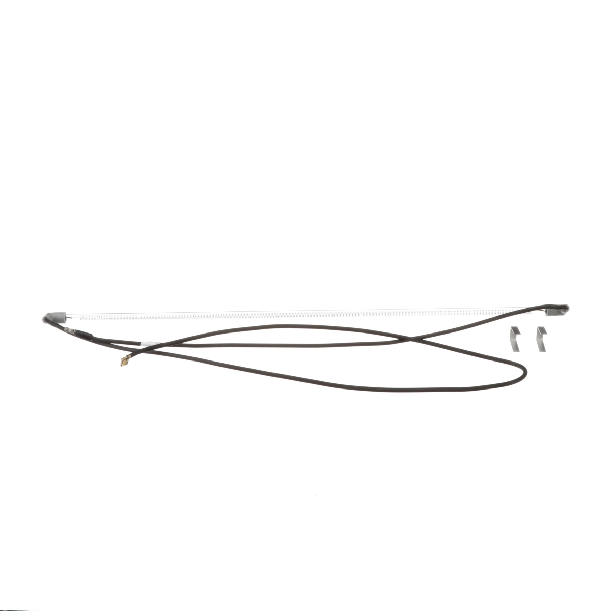 Picture of Whirlpool W11175809 Genuine OEM Refrigerator Heater