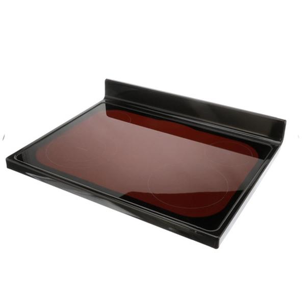 W11178791 Genuine OEM Cooktop