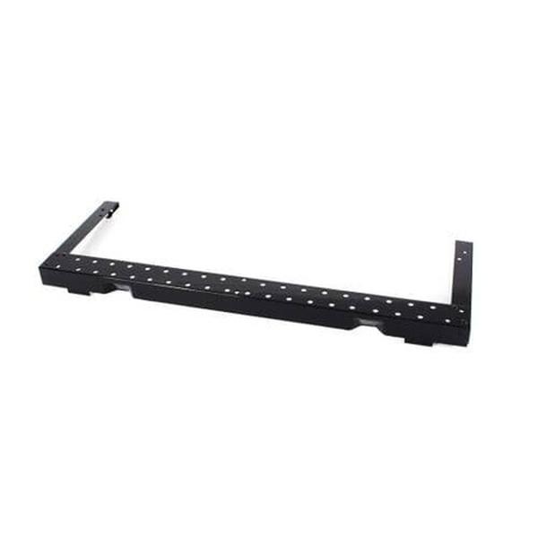 Picture of Whirlpool W11185746 Microwave Mounting Plate