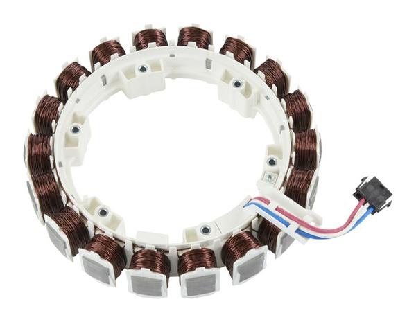 W11195971 Genuine OEM Stator