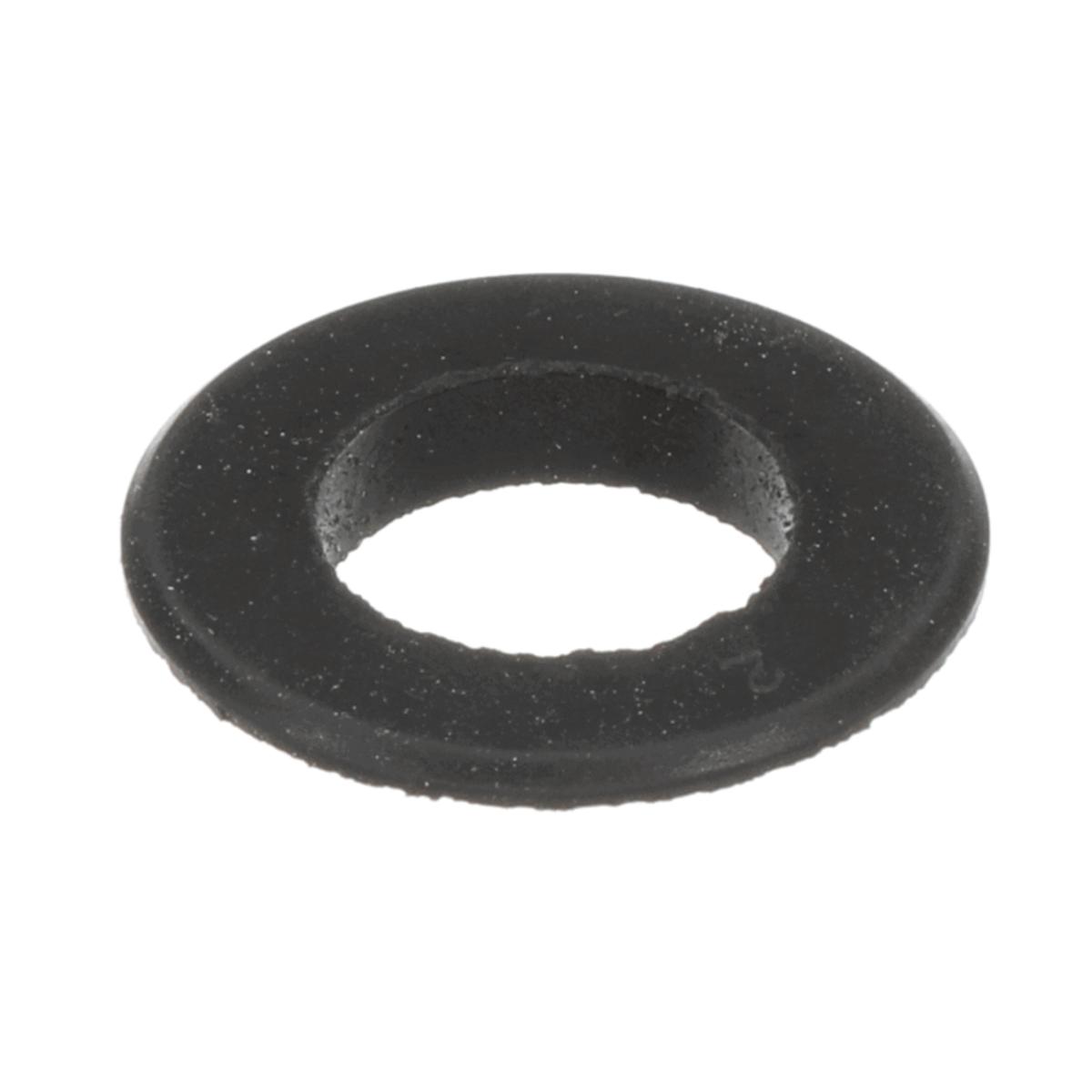 WPLW11206740 1 x 1 x 1 in. Appliance Grommet Replacement Part