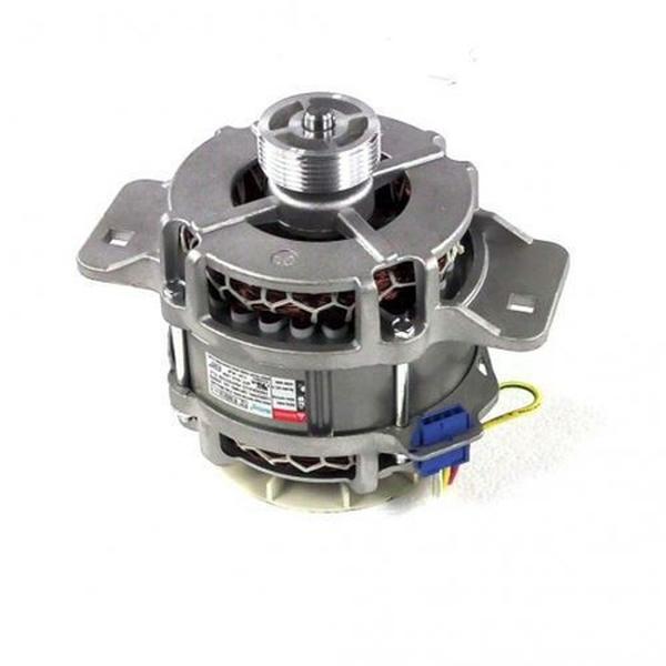 W11222082 Genuine OEM Drive Motor