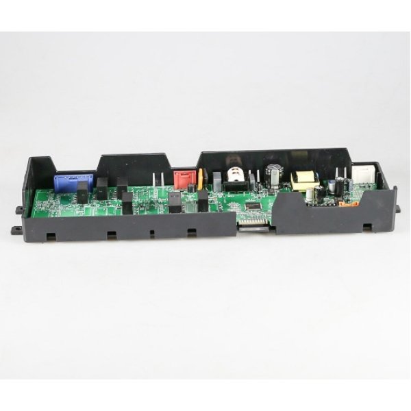 Picture of Whirlpool W11205353 Oven Electronic Control