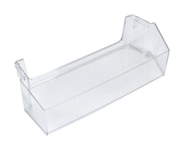 Picture of Whirlpool W11239961 Refrigerator Cantilever Door Shelf Bin