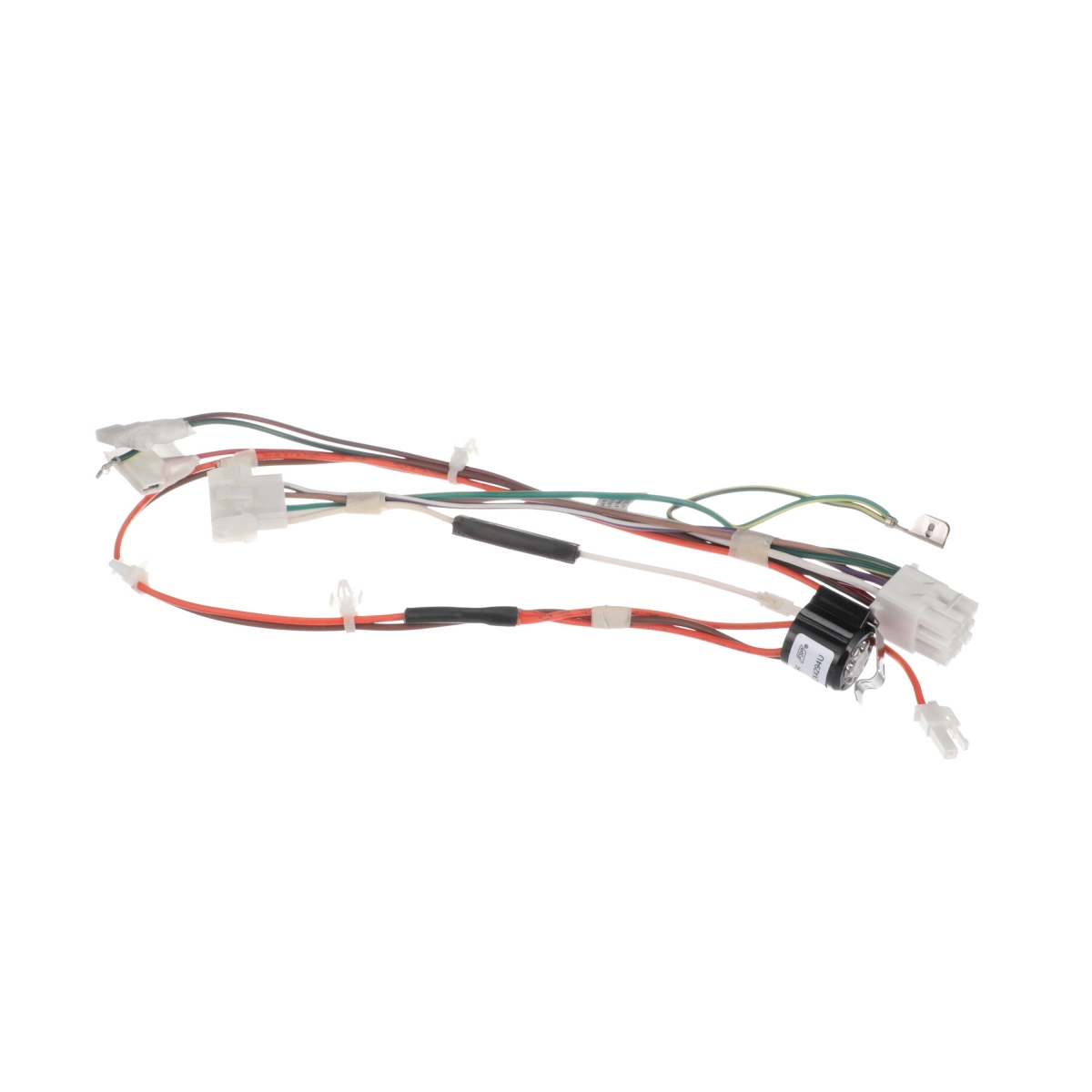 W11260592 Refrigerator Wire Harness