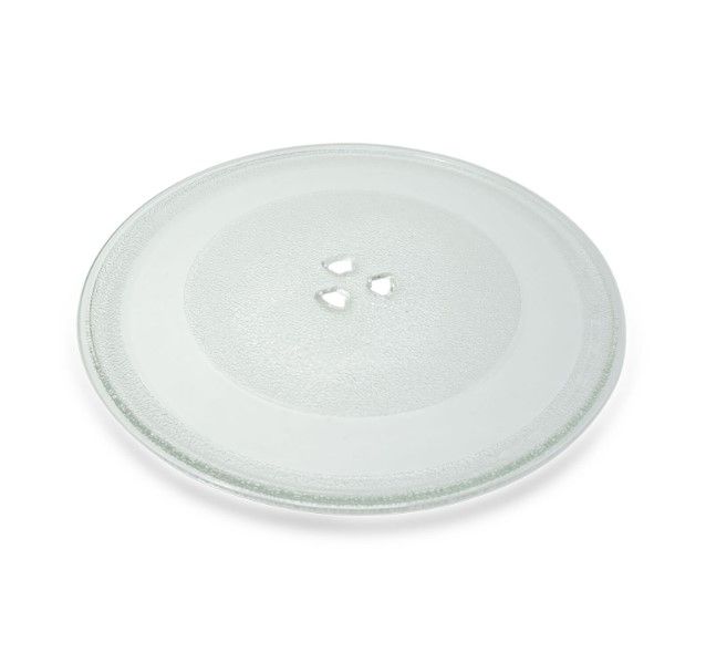 Picture of Whirlpool W11291538 Microwave Cook Tray