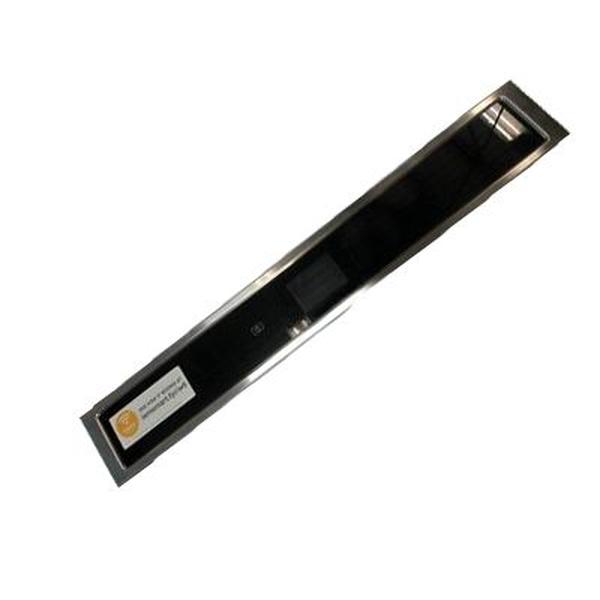 W11296171 Genuine OEM Oven Console