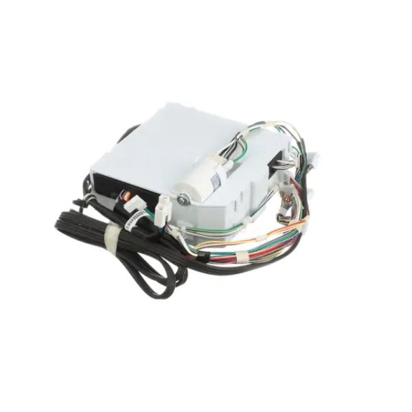 Picture of Whirlpool W11336586 Refrigerator Electronic Control