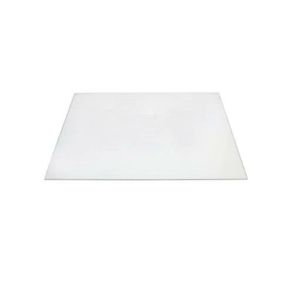 W11339500 Ran Oven Door Inner Glass