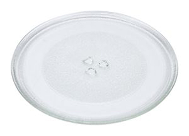Picture of Whirlpool W11367904 Microwave Cook Tray