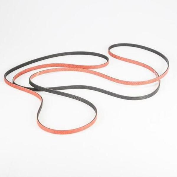 W11162091 Dryer Drive Drum Belt