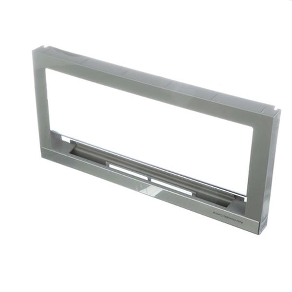 W11176882 Refrigerator Front Panel