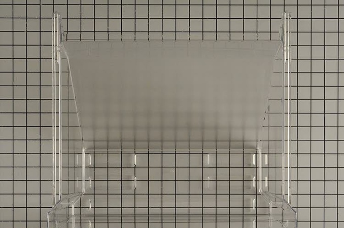 Picture of Whirlpool W11203927 Refrigerator Meat Pan