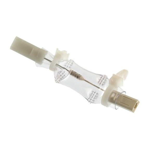 W11204568 Genuine OEM Thermal Fuse