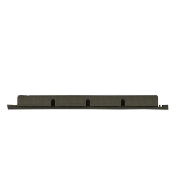 W11252794 Genuine OEM Seal Assembly
