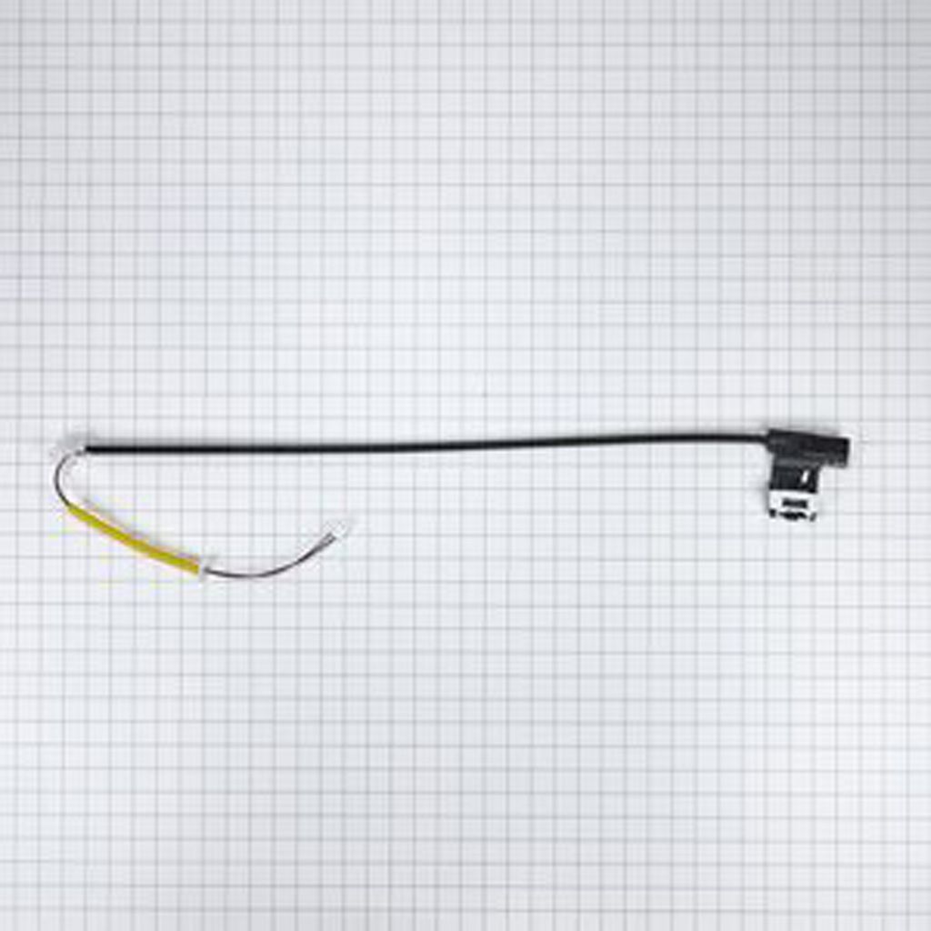 W11307244 Washing Machine Latch