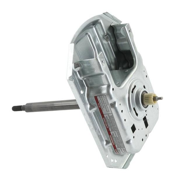 W11454741 Genuine OEM Gearcase