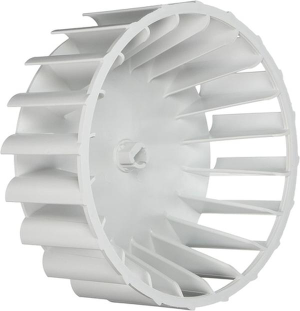 W11497304 Deep Blower Wheel