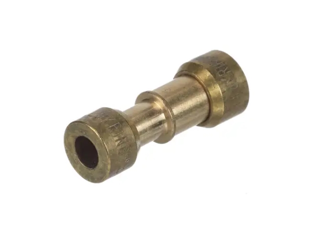 Picture of Whirlpool W11504416 Genuine OEM Refrigerator Coupler