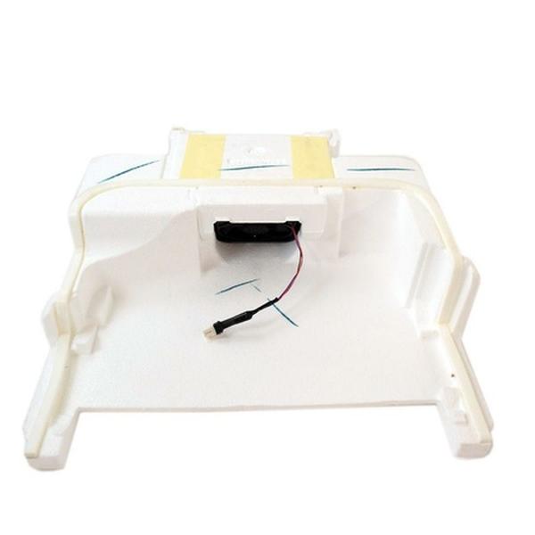 Picture of Whirlpool W11098695 Refrigerator Scroll Fan