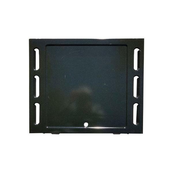 W11098799 Oven Bottom Assembly
